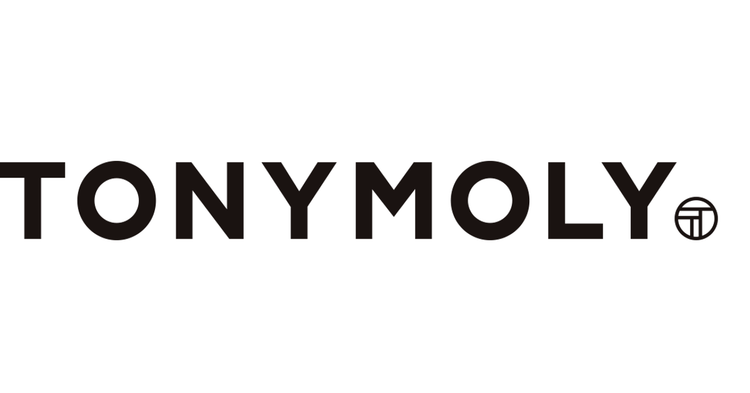 Tonymoly