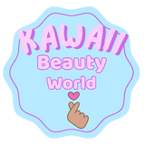 Kawaii Beauty World