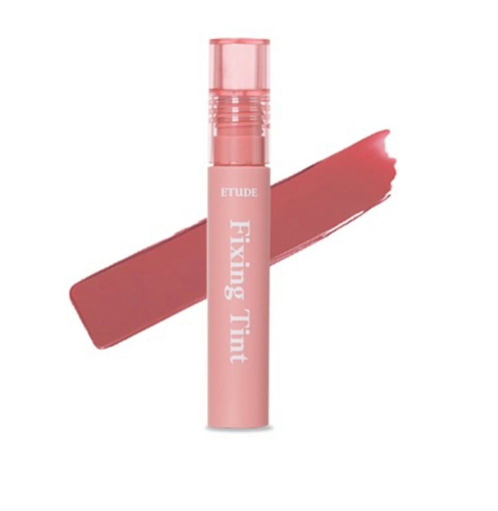 [Etude House] Fixing Tint