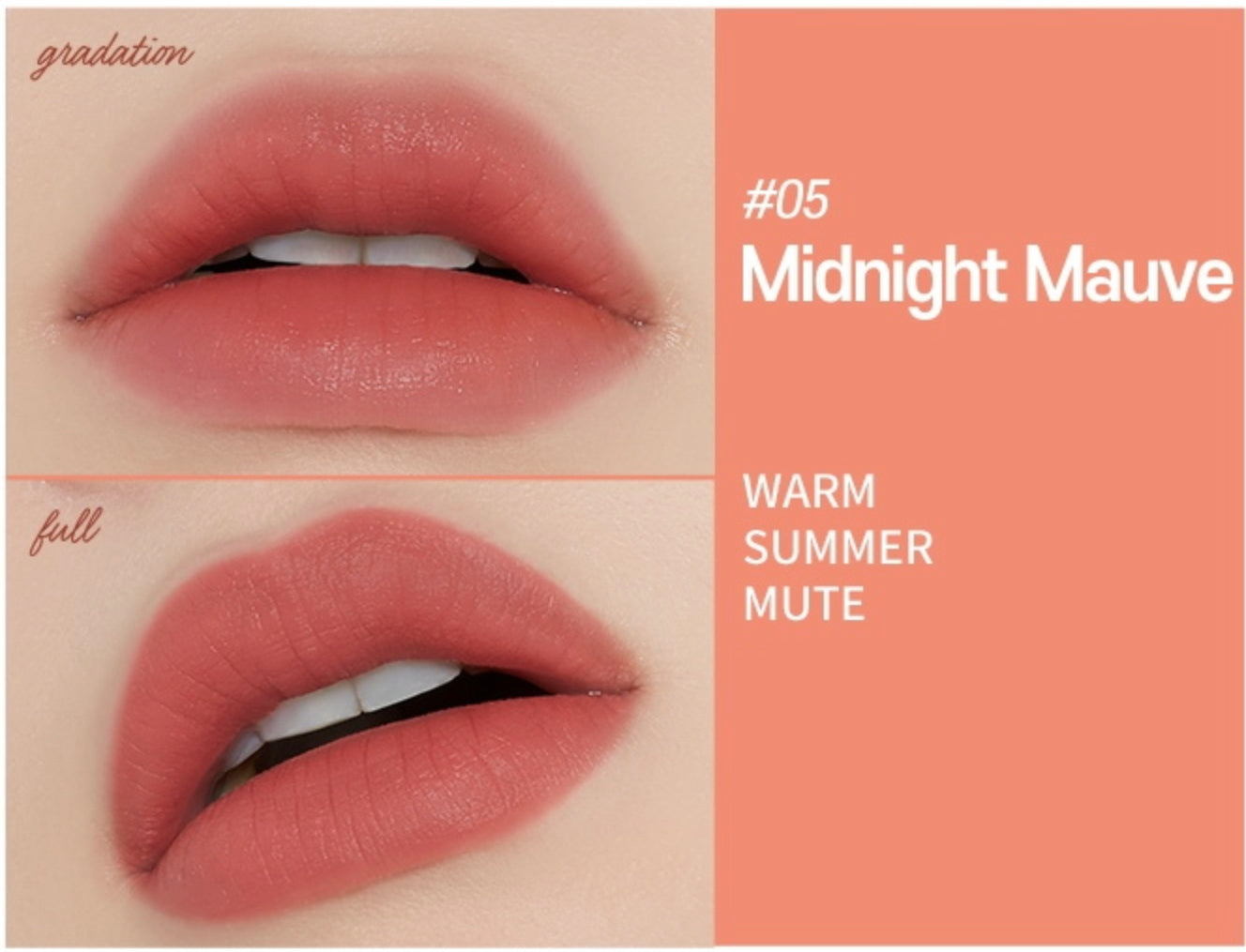 [Etude House] Fixing Tint