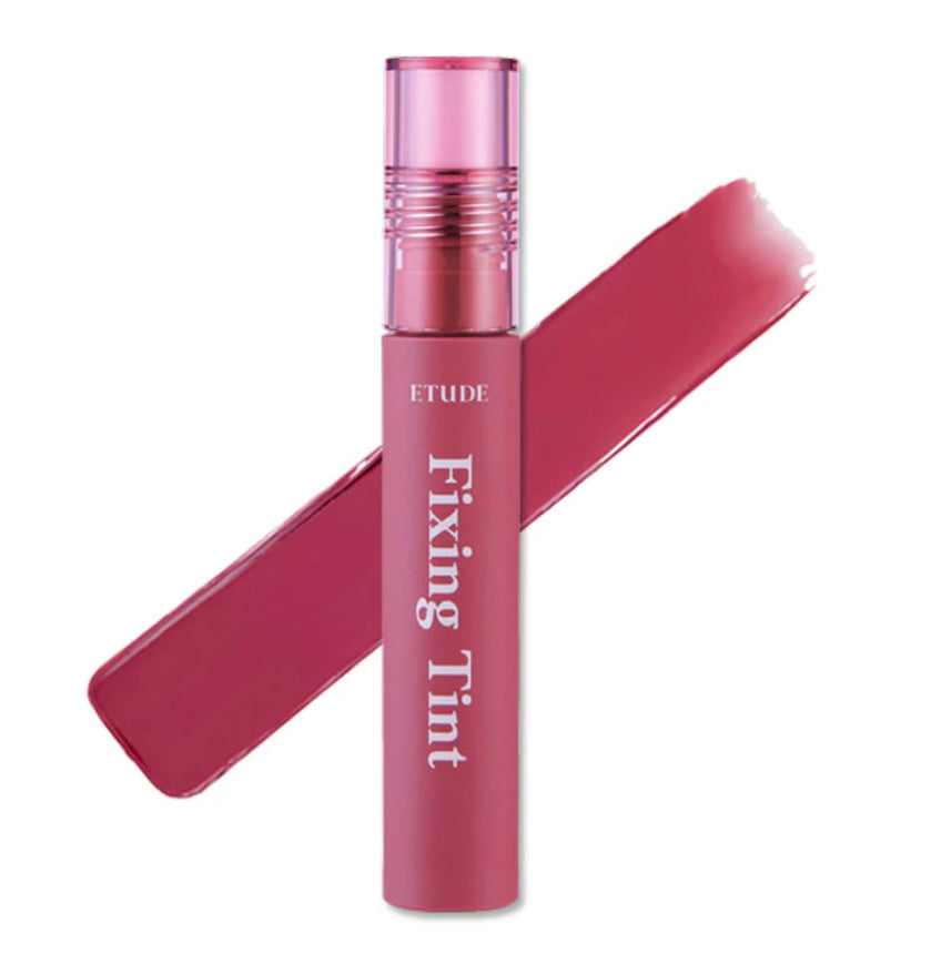 [Etude House] Fixing Tint