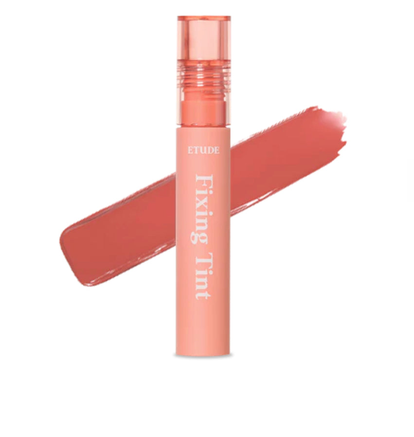[Etude House] Fixing Tint