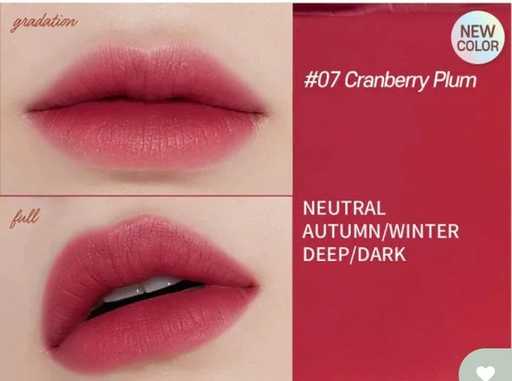 [Etude House] Fixing Tint