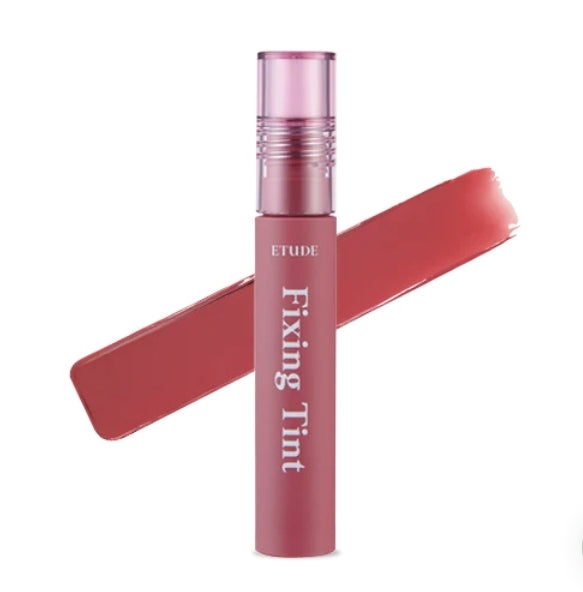 [Etude House] Fixing Tint