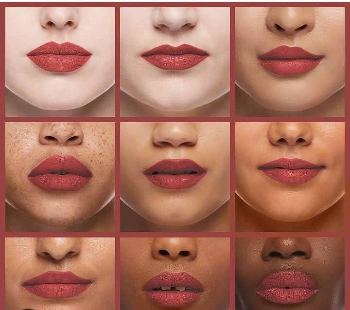 [Etude House] Fixing Tint