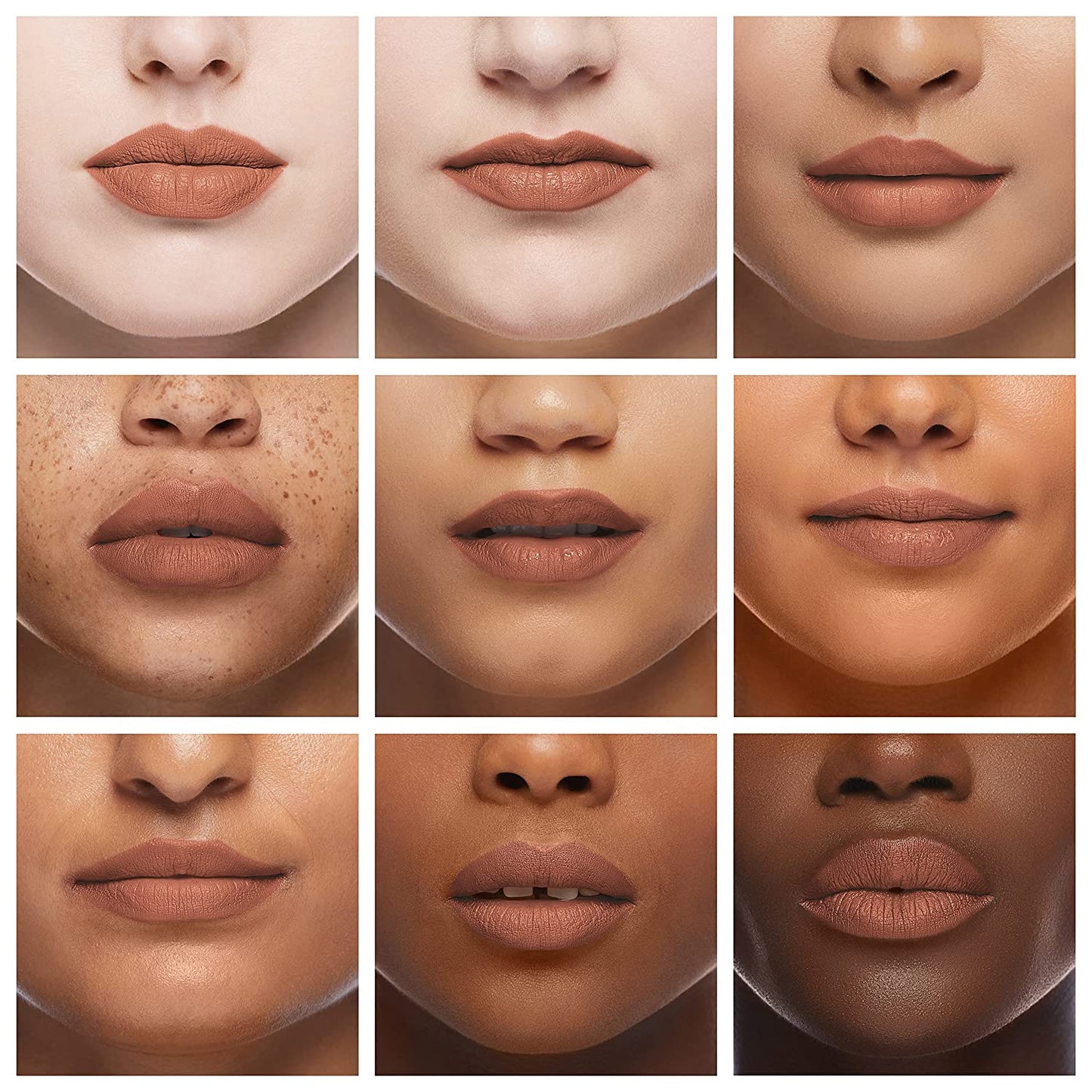 [Etude House] Fixing Tint