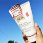[ILLIYOON] Ceramide Ato Concentrate Cream