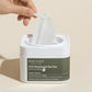[MARY & MAY] CICA Houttuynia Tea Tree Calming Mask